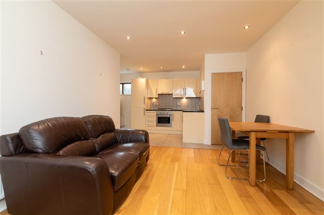 Apt 2 Aubreyville, Dublin Road, Shankill, Dublin 18