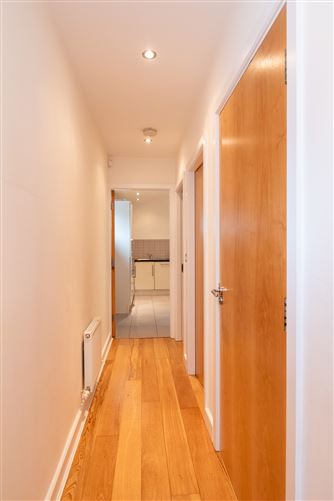 Photo 6 of 7 — Apt 2 Aubreyville, Dublin Road, Shankill, Dublin 18