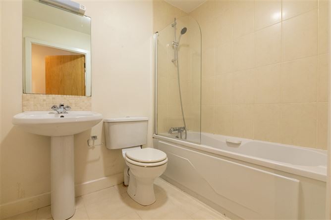 Photo 7 of 7 — Apt 2 Aubreyville, Dublin Road, Shankill, Dublin 18