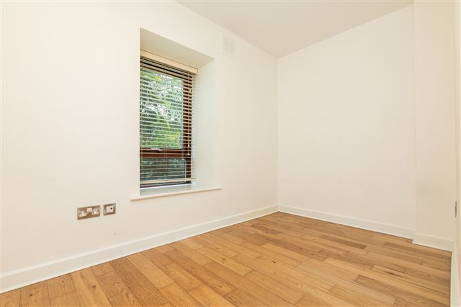 Apt 2 Aubreyville, Dublin Road, Shankill, Dublin 18