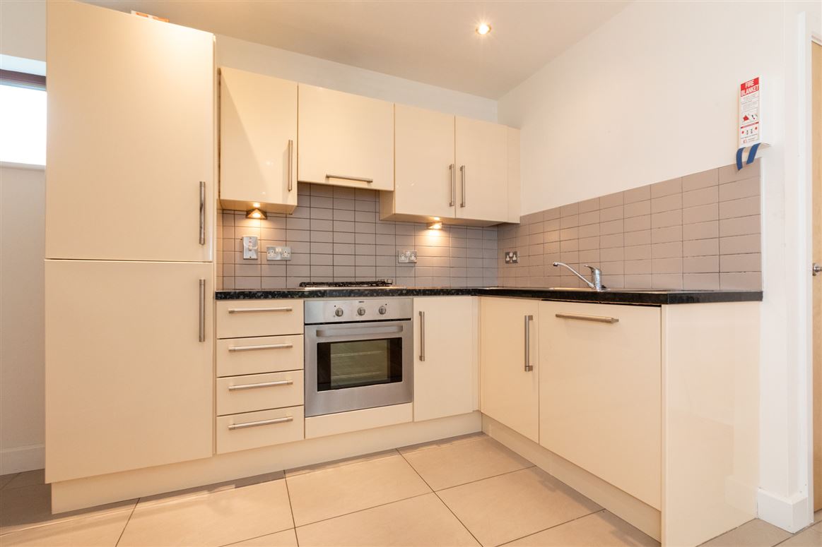 Apt 2 Aubreyville, Dublin Road, Shankill, Dublin 18
