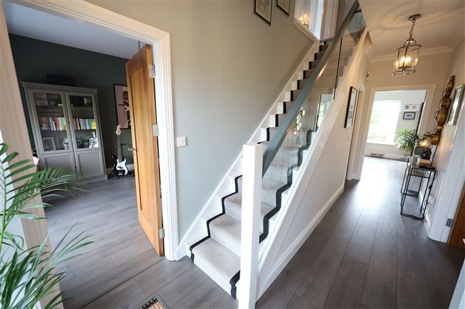 21 Ardcross Court, Crosshaven, Cork