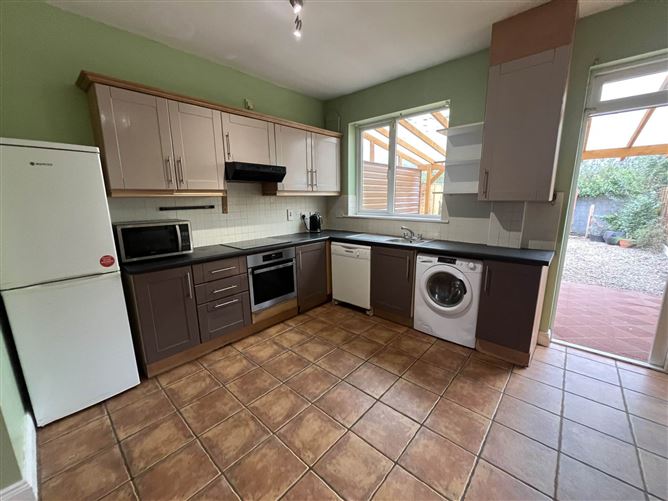 3 Clonmore, Kilteragh, Dooradoyle, Limerick