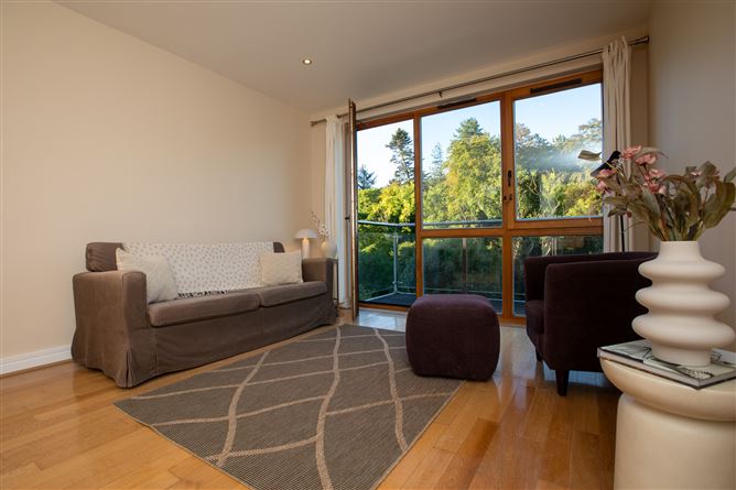 Apartment 62, The Sycamore, Stepaside, Dublin 18