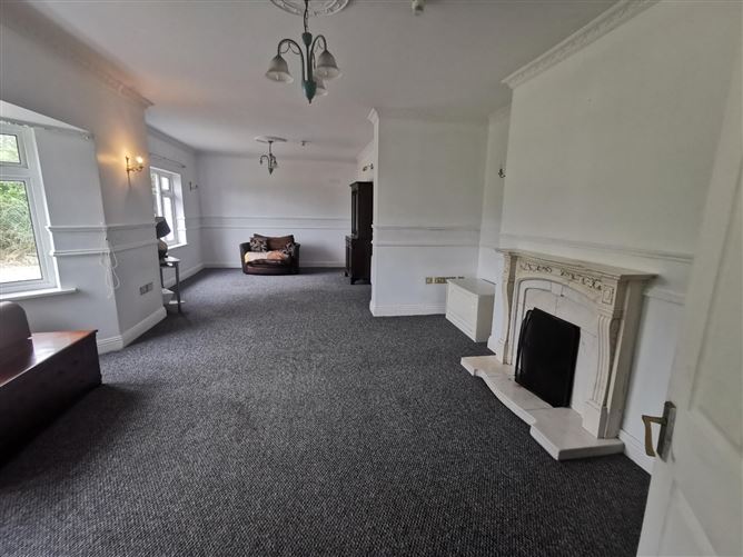 Caldew Lodge, Ballymurn Upper, Ballymurn, Co. Wexford