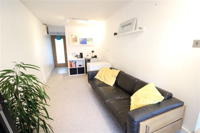 5 Shenick Drive, Skerries, Dublin