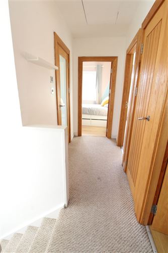 5 Shenick Drive, Skerries, Dublin