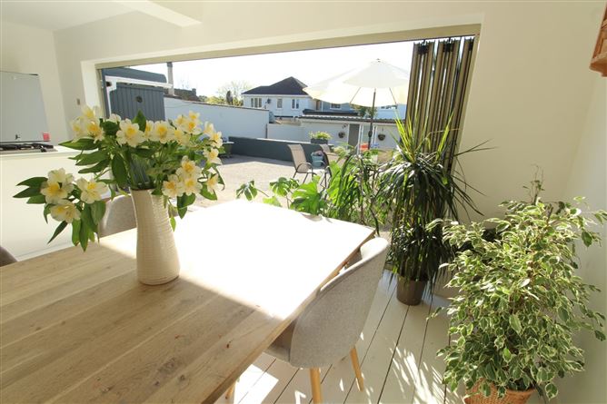 5 Shenick Drive, Skerries, Dublin