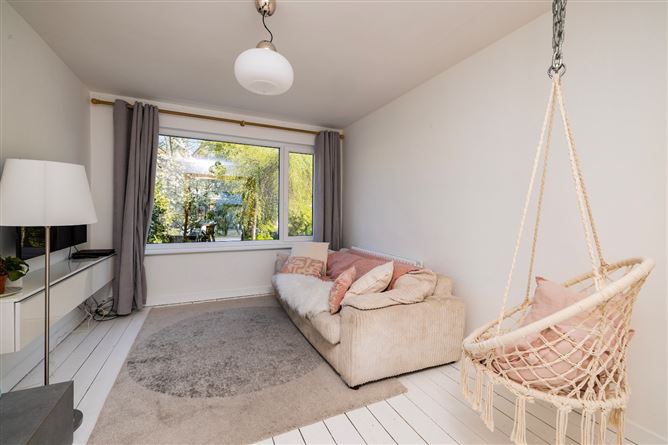 5 Shenick Drive, Skerries, Dublin
