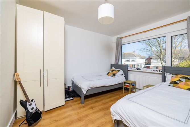 5 Shenick Drive, Skerries, Dublin