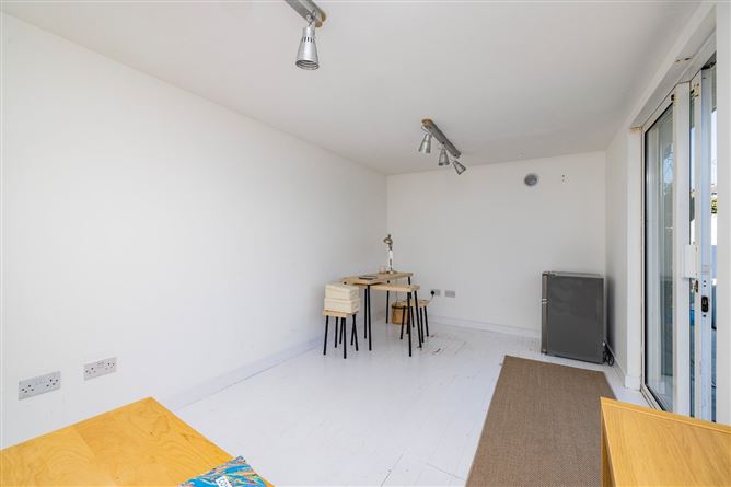 5 Shenick Drive, Skerries, Dublin