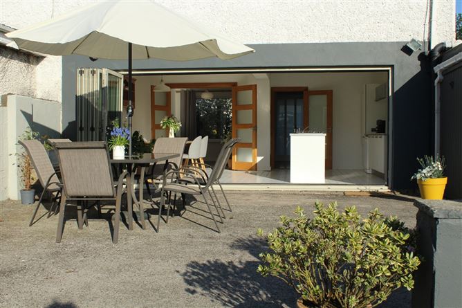 5 Shenick Drive, Skerries, Dublin