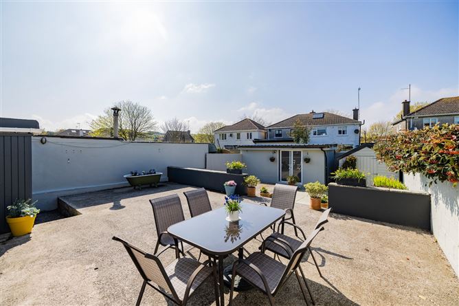 5 Shenick Drive, Skerries, Dublin