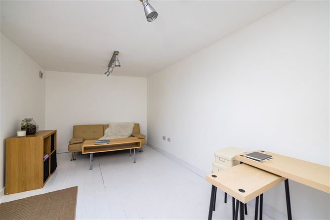 5 Shenick Drive, Skerries, Dublin