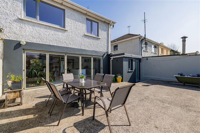 5 Shenick Drive, Skerries, Dublin