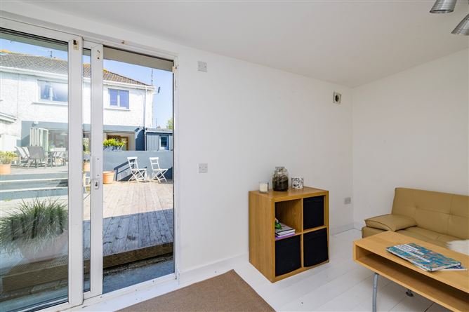 5 Shenick Drive, Skerries, Dublin