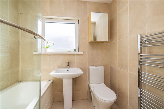 5 Shenick Drive, Skerries, Dublin