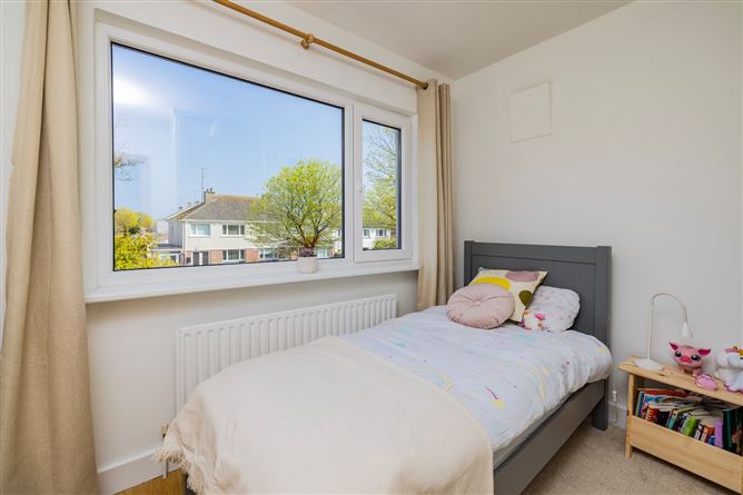 5 Shenick Drive, Skerries, Dublin