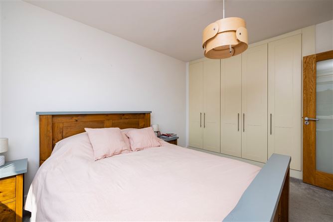 5 Shenick Drive, Skerries, Dublin