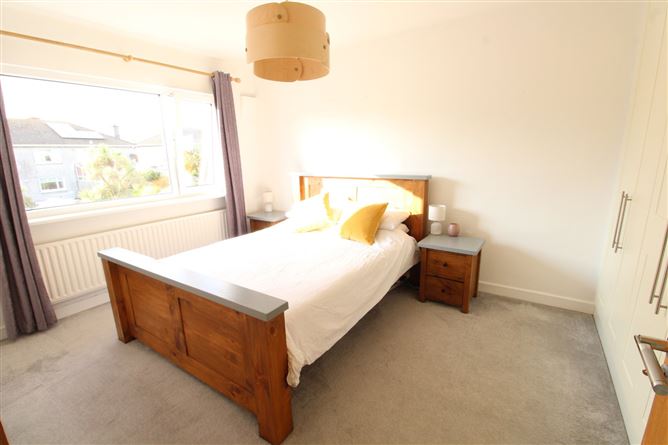 5 Shenick Drive, Skerries, Dublin