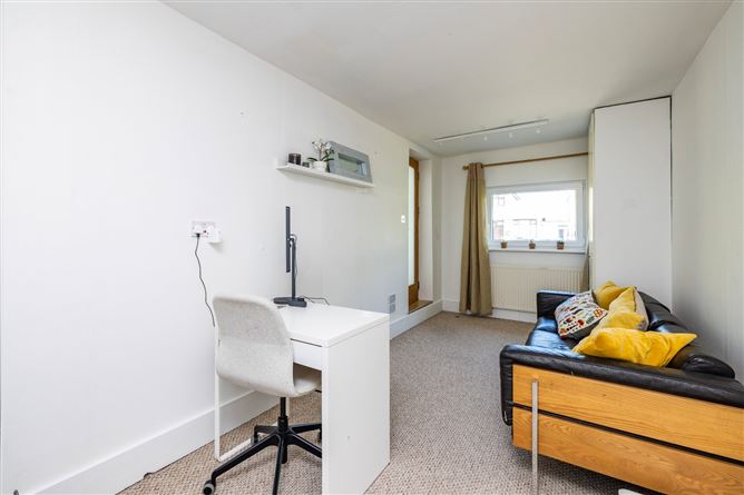 5 Shenick Drive, Skerries, Dublin