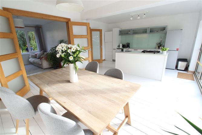 5 Shenick Drive, Skerries, Dublin