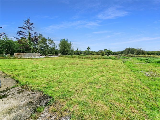 Ballycar, Newmarket On Fergus, Co. Clare