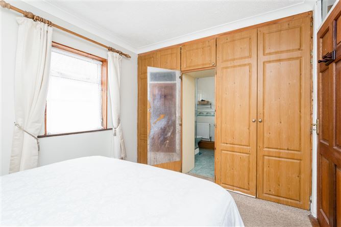 13 College Close, Dunshaughlin, Co. Meath