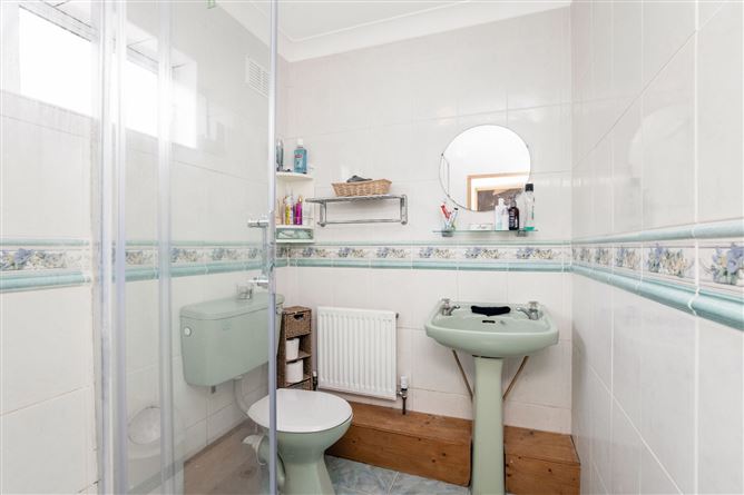 13 College Close, Dunshaughlin, Co. Meath