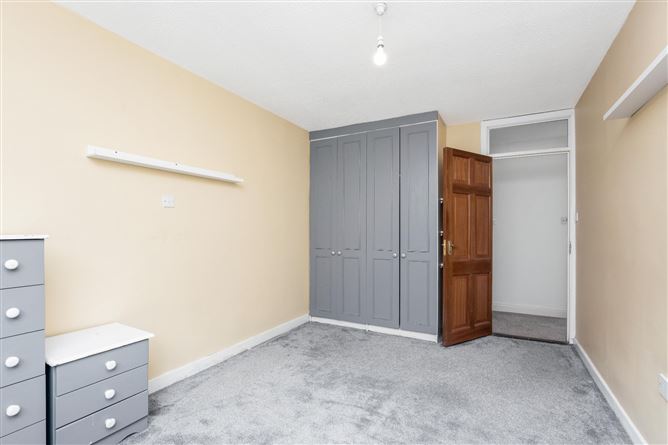 13 College Close, Dunshaughlin, Co. Meath