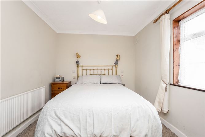 13 College Close, Dunshaughlin, Co. Meath