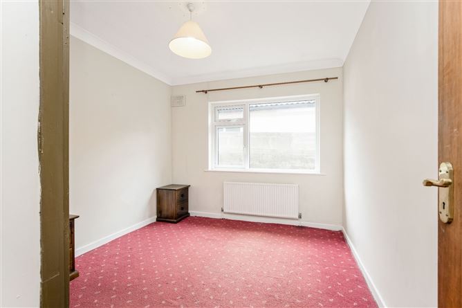 13 College Close, Dunshaughlin, Co. Meath