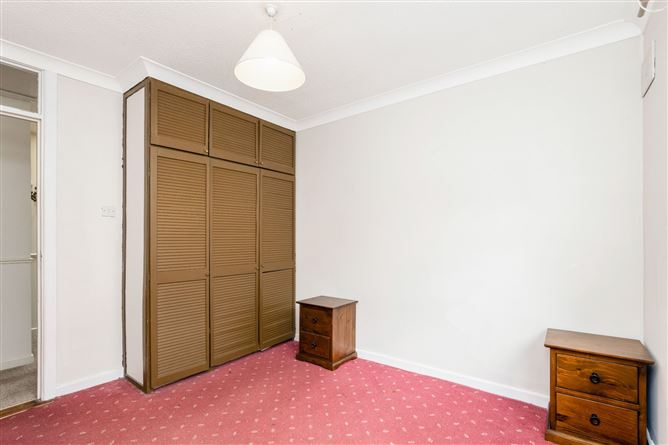 13 College Close, Dunshaughlin, Co. Meath