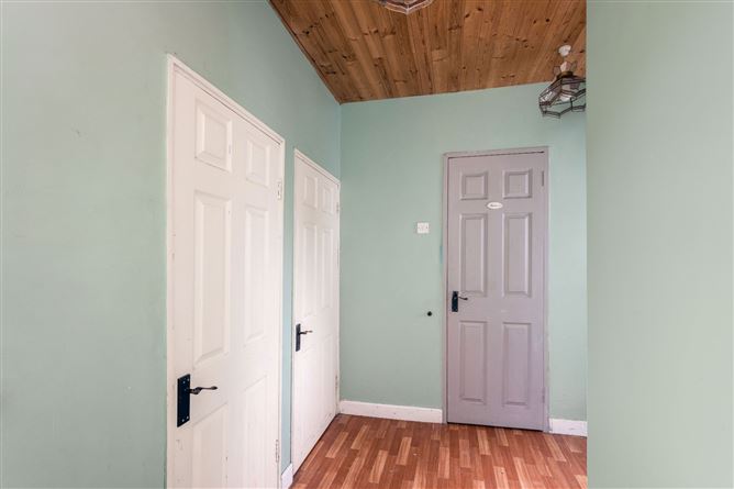 13 College Close, Dunshaughlin, Co. Meath