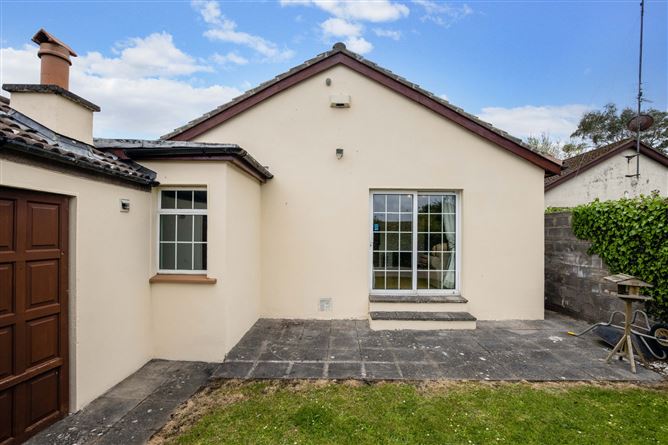 13 College Close, Dunshaughlin, Co. Meath