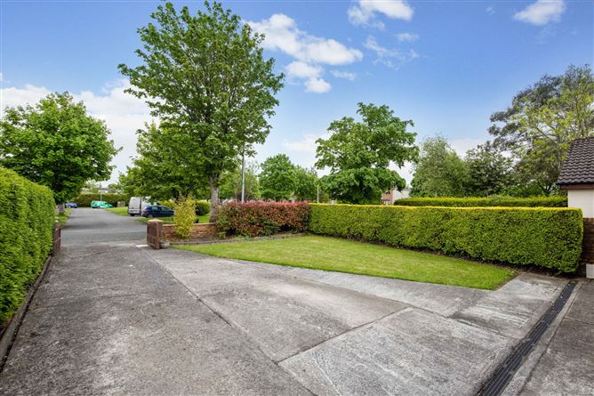 13 College Close, Dunshaughlin, Co. Meath