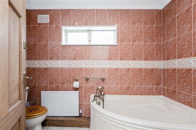 13 College Close, Dunshaughlin, Co. Meath