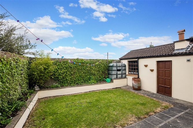 13 College Close, Dunshaughlin, Co. Meath