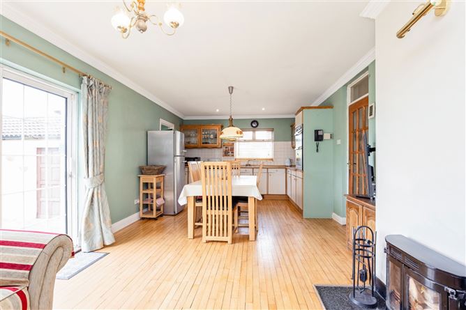 13 College Close, Dunshaughlin, Co. Meath