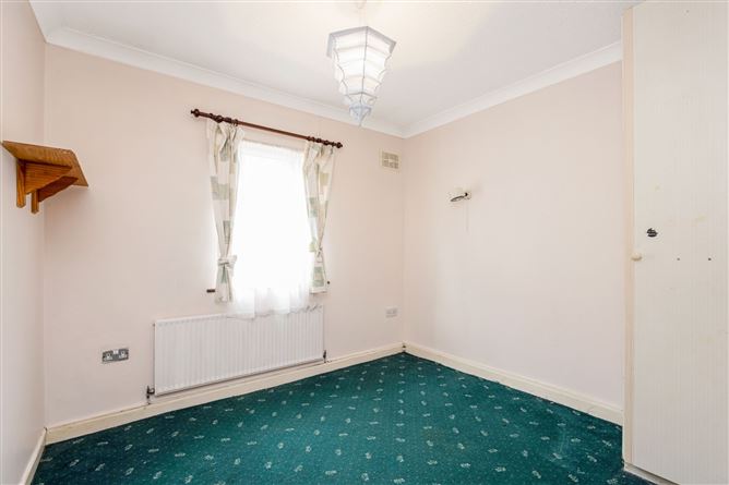 13 College Close, Dunshaughlin, Co. Meath