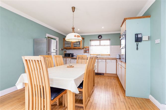 13 College Close, Dunshaughlin, Co. Meath