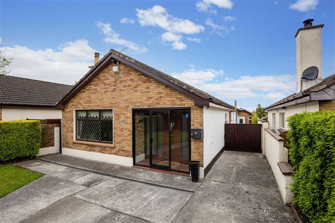 13 College Close, Dunshaughlin, Co. Meath