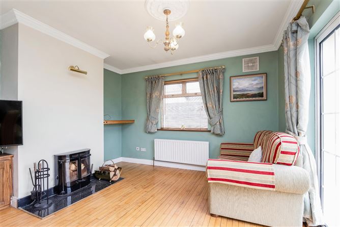 13 College Close, Dunshaughlin, Co. Meath