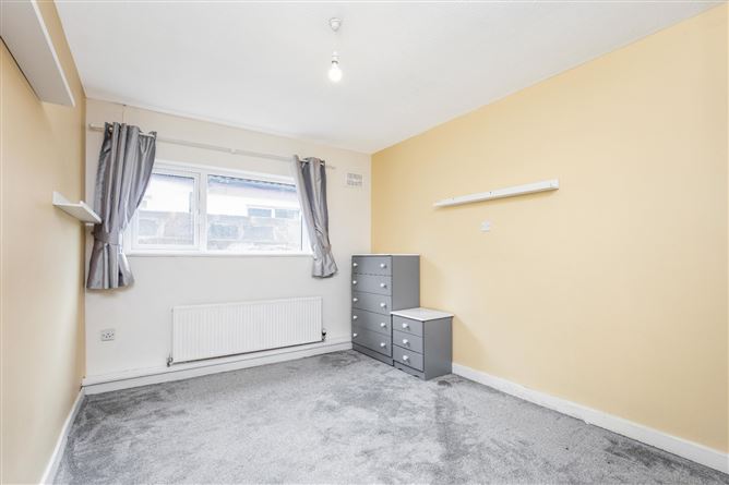 13 College Close, Dunshaughlin, Co. Meath