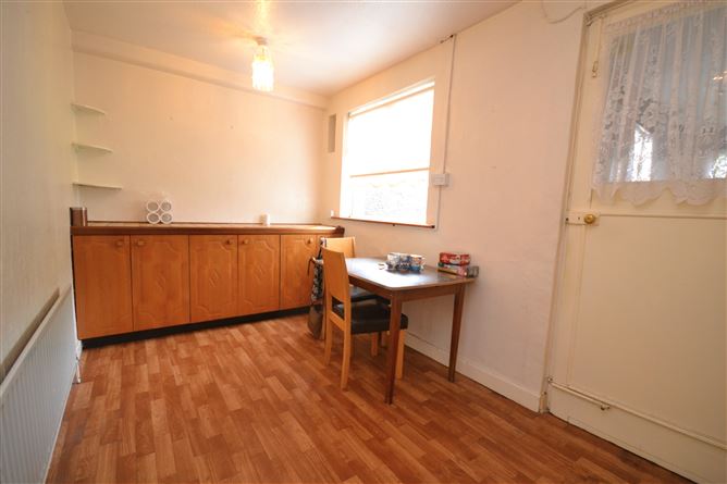 6 Claddagh Green, Ballyfermot,   Dublin 10