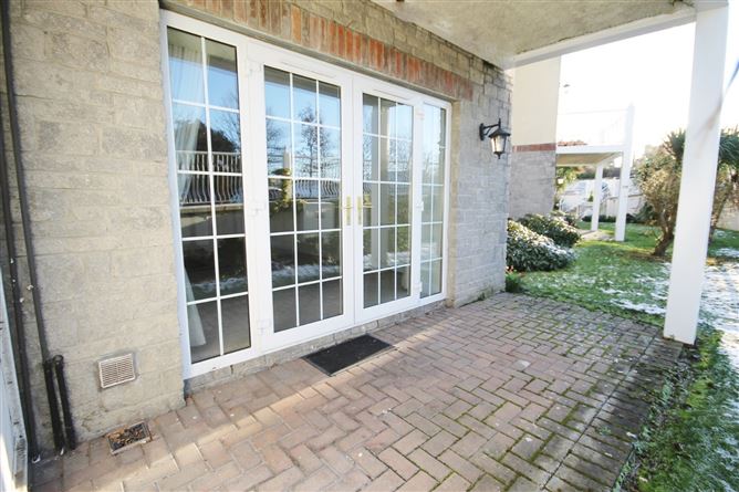 5 The Swift, Tassagard Green, Saggart, Co. Dublin