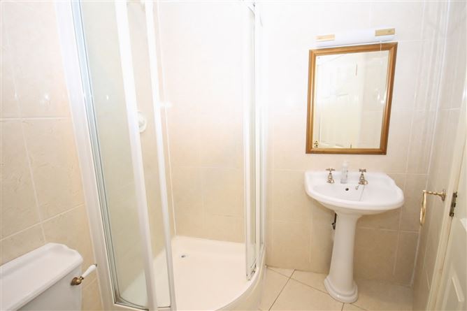 5 The Swift, Tassagard Green, Saggart, Co. Dublin