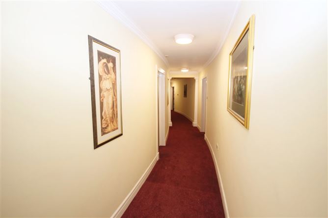 5 The Swift, Tassagard Green, Saggart, Co. Dublin