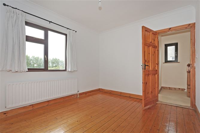 54 Vartry Avenue, Raheen, Limerick