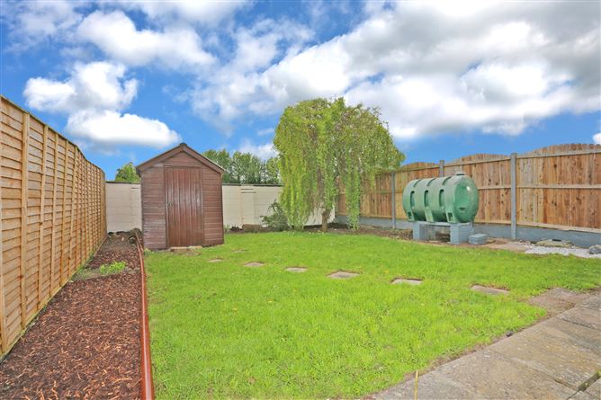 54 Vartry Avenue, Raheen, Limerick